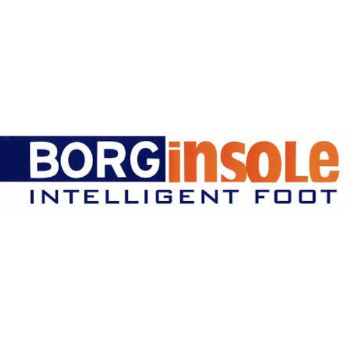 Borginsole